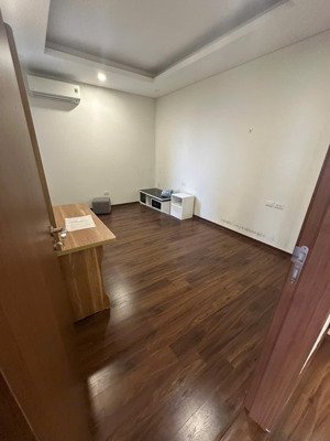 hàng hiếm - chỉ 01 căn bán tại chung cư n01 - t1 - khu ngoại giao đoàn