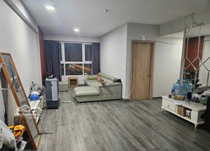 căn 3pn saigon gateway full nt. bán 3ty720, 90m2, đang cho thuê 12tr. lh: kim hiếu