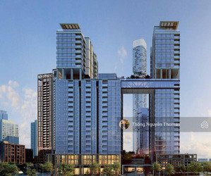 giỏ hàng chuyển nhượng 2pn 2pn+1 narra residences mới nhất