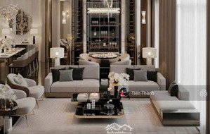 bán gấp chung cư cao cấp sun grand city, 170m2, 3pn, căn góc, tầng cao, view trọn hồ tây 