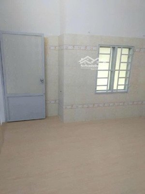 nhà đẹp hẻm xe hơi trường chinh tân bình 67m 3 tầng chỉ 9.48 tỷ