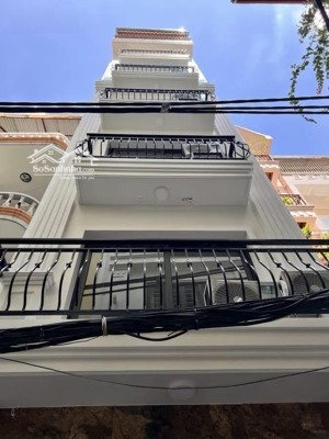 phân lô, ô tô chạy vòng quanh, ô tô tránh, ô tô đỗ cửa, kinh doanh, 16 phòng khép kín