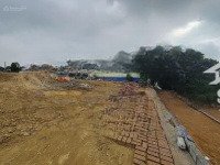 đất nền trung tâm nguyễn huệ giá tốt đầu tư sinh lời cao, sổ đỏ trao tay