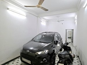 cho thuê nhà (hxh) đ. phó đức chính, p.bến thành (trung tâm q1 gần chợ bến thành) giao nhà ngay