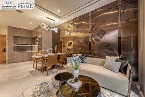 mở bán 100 căn hộ cuối cùng - view sông - cam kết thuê 2 năm - chỉ 20% nhận nhà - htls 0%/24 tháng