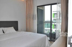 chủ nhà bán nhanh chcc 5* tại republic plaza, 2,65 tỷ, siêu hot, lh em: 