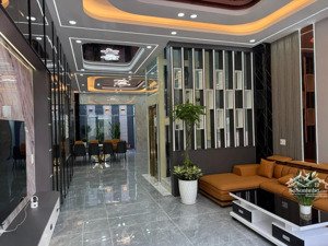 nhà mới full nội thất - xem là thích - đường tân thới nhất 06