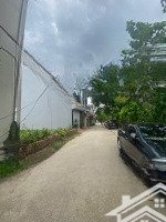 sở hữu mảnh đất lý tưởng tại nguyễn huệ đông triều!