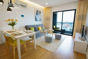 siêu phẩm giá tốt tại chcc republic chuẩn 5* 2 tỷ 78. lh em vy: call/zalo