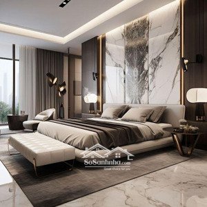 siêu vị trí! khu sương nguyệt ánh q1(6,5x20) - hầm 8 tầng - 35 chdv - 49 tỷ 