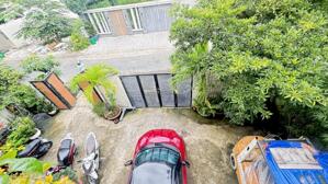 GIẢM GIÁ BÁN NHANH – BIỆT THỰ PHƯỚC KIỂN A 360M² – GIÁ CHỈ 32.9 TỶ – CƠ HỘI ĐẦU TƯ VÀNG