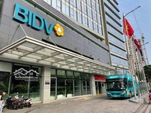 siêu phẩm vip nhất mặt phố nguyễn khánh toàn,cầu giấy với tổng diện tích sử dụng 660m2 20m mặt tiền