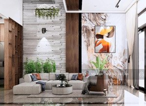 đỉnh thật! sẵn dòng tiền 96 triệu nhà mặt tiền nguyễn văn nguyễn, q1 (4,5 x 15m)6 tầng. chỉ 24,5 tỷ