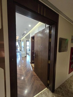 cho thuê căn hộ 2pn giá cực chất, 9,5 triệu, 56m2 tại diamond crown hải phòng