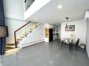 cho thuê cc mini 60m2, 18 triệu, đình thôn, mỹ đình 1, nam từ liêm, hn giá ưu đãi