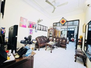 mặt phố tây sơn! vỉa hè rộng, kinh doanh bất chấp, ko quy hoạch, mặt phố và mặt ngõ. 55m*4t