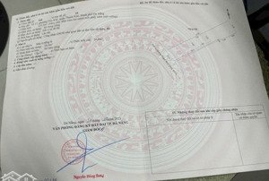 bán đất tại hà huy tập, 4,8 tỷ, 122 m2, đẹp, nhiều tiện ích