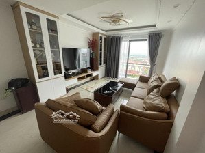 bán nhà phú diễn phân lô ôtô tránh, kinh doanh, mới tặng full nội thất - 60m2 - 7 tằng thang máy