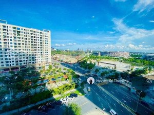 chính chủ bán căn góc 2pn-2wc hướng nam giá tốt bán nhanh lh 