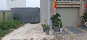 bán đất chính chủ kđt lai xá, kim chung hoài đức, vị trí đẹp, giá hiếm