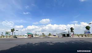 bán đất tại dự án đồng quang - đức xương, gia lộc, hải dương