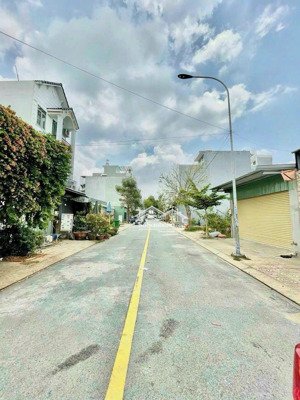 đất đường 12m hẻm đường võ thị thừa, 4 x 15.5