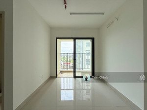 bán căn 3pn - 86m2 giá 2,407 tỷ tầng thấp. hỗ trợ vay ngân hàng tối đa. liên hệ xem ngay