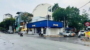 hạ sâu 27 tỷ! bán nhà căn góc mặt tiền lê văn quới q. bình tân - dt 8x25m hđt 100 triệu/th hiếm