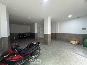 bán nhà cầu giấy 24 phòng khép kín 18 tỷ