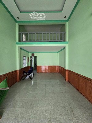 nhà trung tâm dĩ an- 170m2- gần ngã tư chiêu liêu-có 2 phòng trọ cho thuê- sổ riêng- chỉ 3.5 tỷ