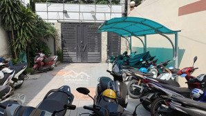 bán biệt thự vũ ngọc phan 378.3m2 4 tầng - 75 tỷ - vị trí vàng sát nguyễn trãi