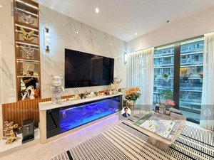 bán 3 phòng ngủ the river thang máy riêng, 139m2, full nt cao cấp, giá bán 29.4 tỷ bao phí thuế