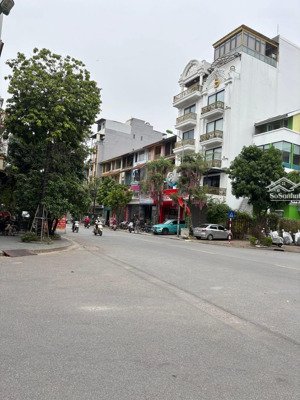 !!! ccmn tổng cục 5 yên xá mới 100% !!! khu đắc địa yên xá!!! sinh viên ở chỉ có sướng