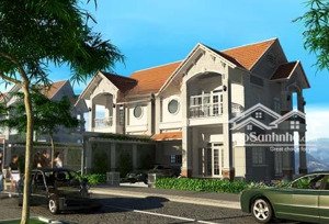 chủ kẹt tiền bán đất 480m2 tại đường liên ấp 2-3, nhà bè, hồ chí minh, giá 3.2 tỷ - lh 