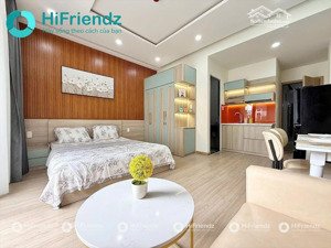 cc 1pn, 1wc tại trương văn bang, thạnh mỹ lợi, q2, 5 triệu vnd