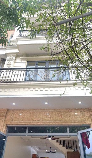 yên hòa 9.5 tỷ 43m2 - mặt ngõ thông kinh doanh - giá hấp dẫn nhất phường