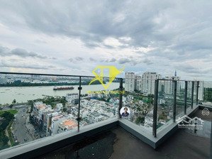 hưởng thụ cuộc sống đăng cấp -thượng lưu tại dự án one verandah-siêu phẩm duplex penthouse-gọi ngay