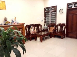 nhà đẹp ngọc thụy gần mipec, ngõ nông, không khí siêu thoáng, giá tốt 8,5 tỷ