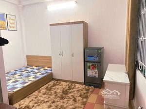 ccmn ngõ kiến thiết khâm thiên đang trống 4tr-4tr2-5tr5