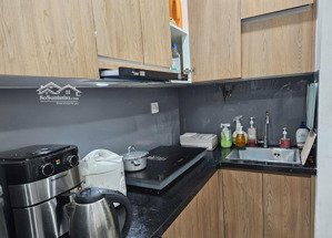 giá mềm về quê, 45m2 2pn, 1wc, pk, sổ sẵn, lâu dài, 1,83 tỷ bcons green view