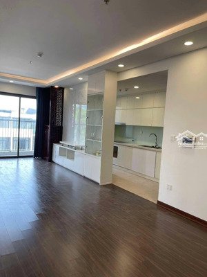 bán căn hộ chung cư bình minh garden long biên 104m2 3 ngủ. giá 7,2 tỷ lh: 