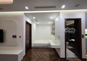 cho thuê cc diamond crown hải phòng, 9,5 triệu, 52m2, 2pn, 1wc, tầng 15 .