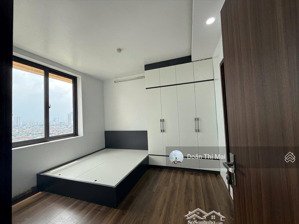 chính chủ cần cho thuê chcc lilama,124 minh khai,3 phòng ngủ