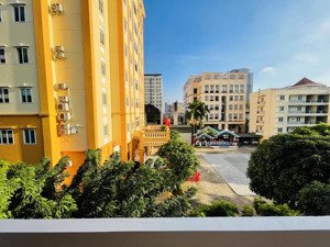 bán nhà phố hoàng sâm nghĩa đô, cầu giấy