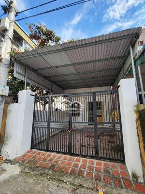 bán nhà câp 4 kiêu kỵ gia lâm gia lâm