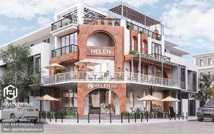 bán liền kề lô góc, vạn phúc, hà đông, s= 56m2, 5 tầng, mt 18m giá 22 tỷ, vỉa hè, chính chủ 100%.