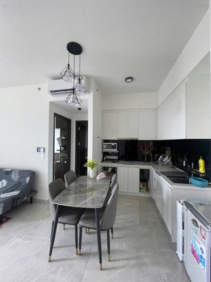 cần bán celesta rise || sudio - 49m2 - full nt - giá 4tỷ250 - thoáng mát, yên tĩnh