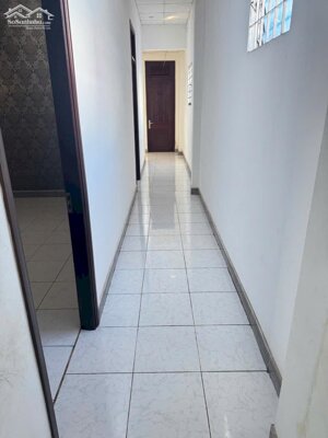  NHÀ MẶT TIỀN JUT - BUÔN MA THUỘT 