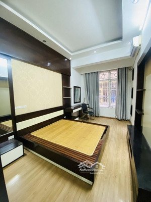 còn 7 phòng thuê phòng tại số 33 ngõ 260/40 cầu giấy không chung chủ