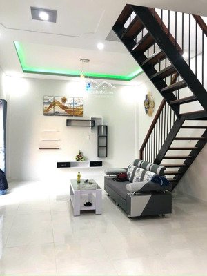 chính chủ bán nhà riêng, đường số 12, hiệp bình phước, thủ đức, hồ chí minh